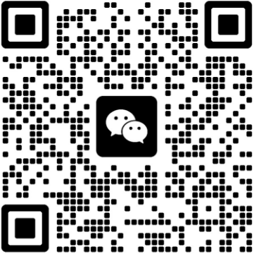 扫码添加微信-cmzhiku