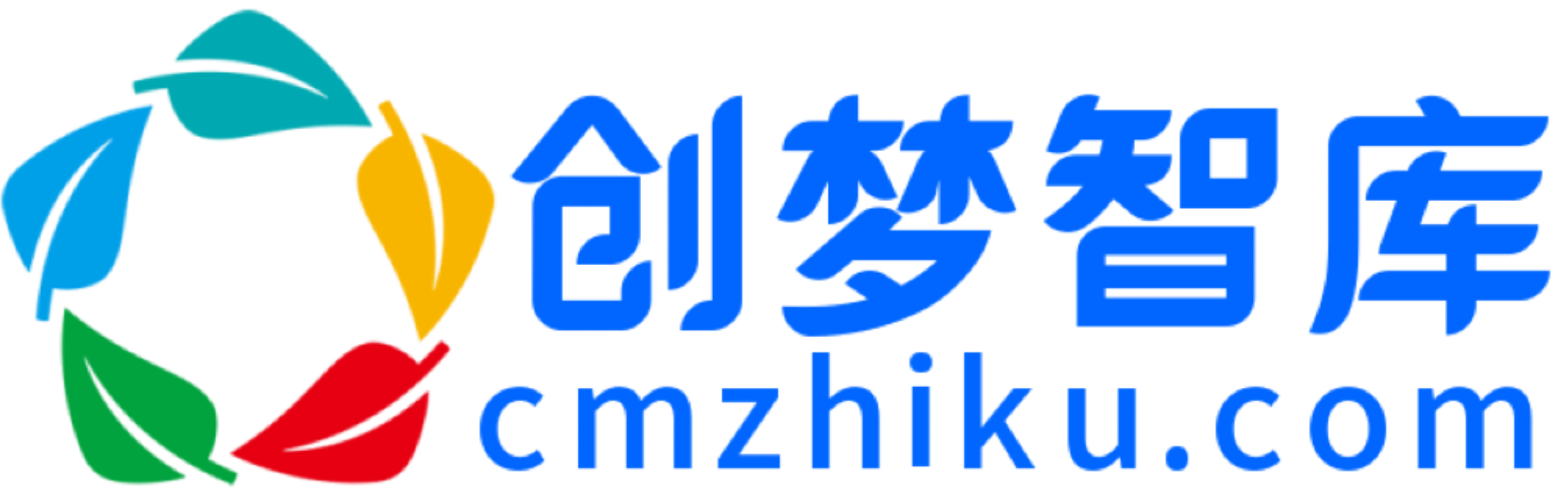 创梦智库网-专注互联网项目的实操拆解测评,以丰富的互联网资源、直播技巧、实用的教程经验、兴趣广泛的交流圈子，提供免费下载，学习技术的知识圈。站长微信：Zhrens988