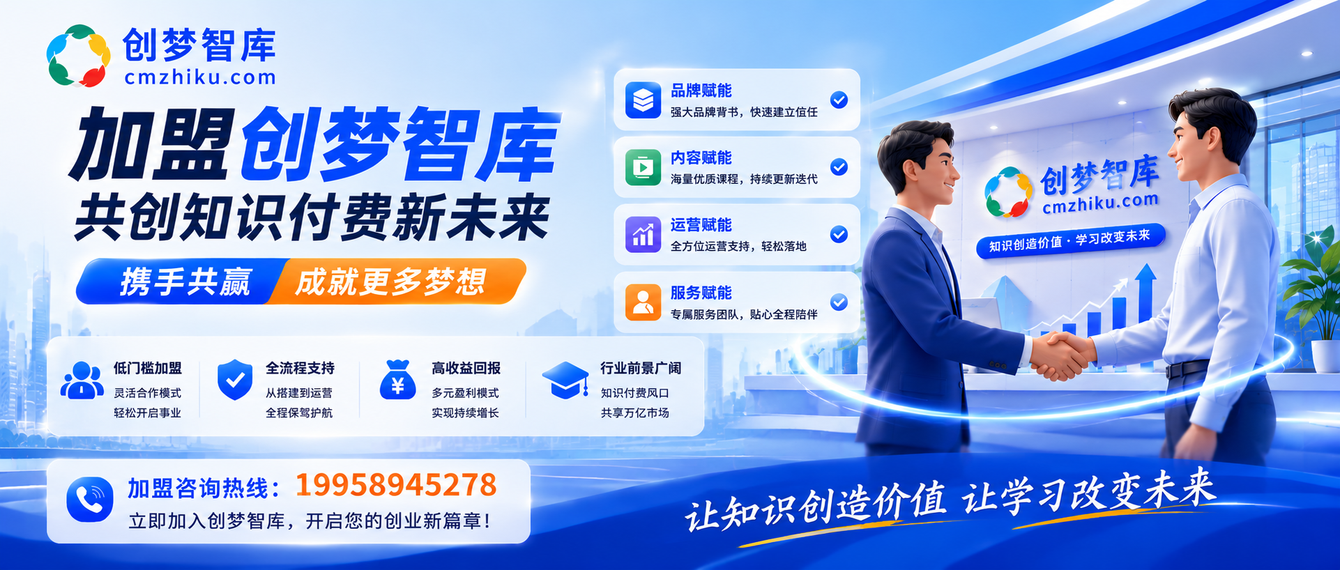 普通人可入局！AI赛道，AI 十分钟做爆款，变现超给力-cmzhiku