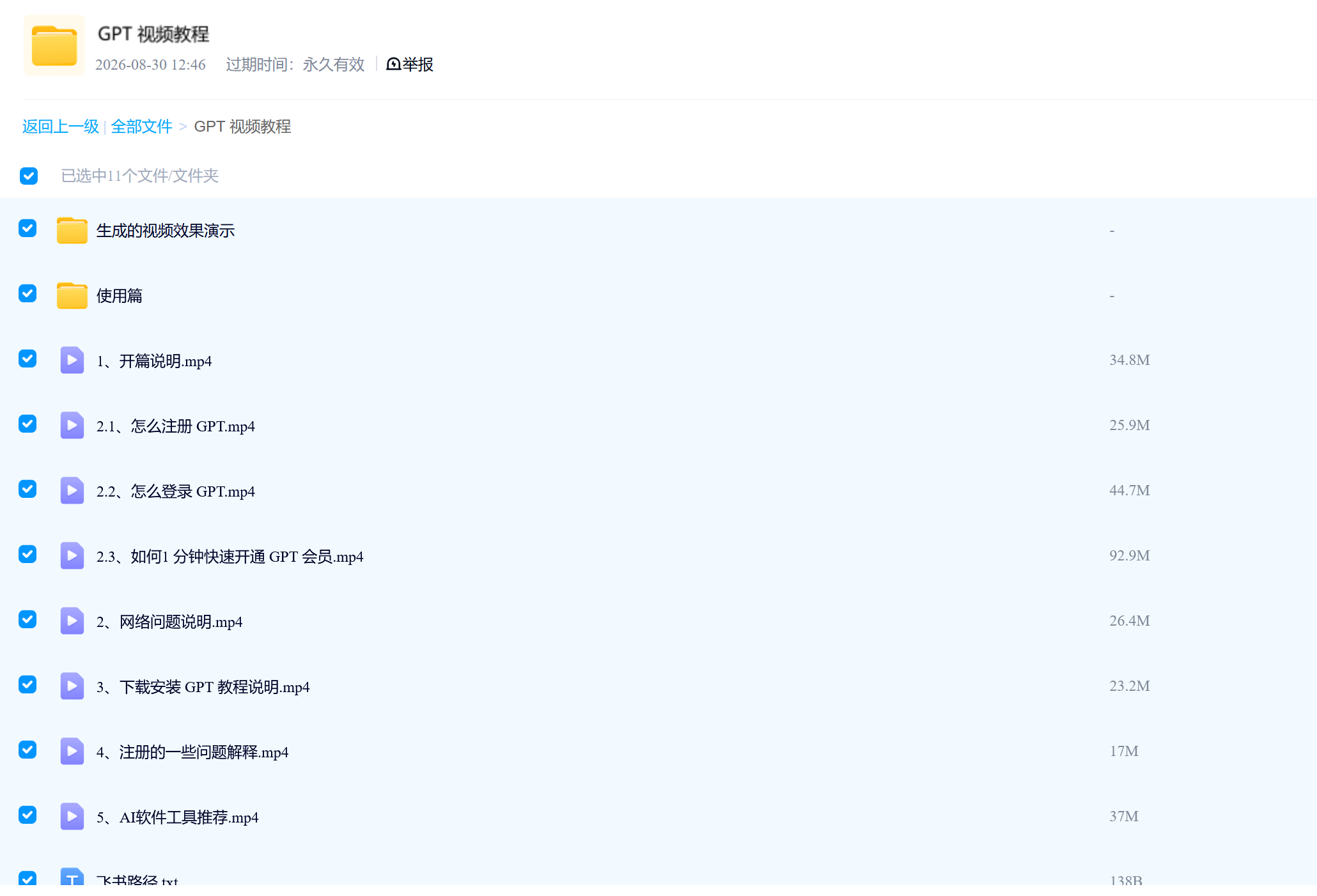 新手保姆级如何玩转 GPT Codex整理，用AI快速制作高质量视频-cmzhiku