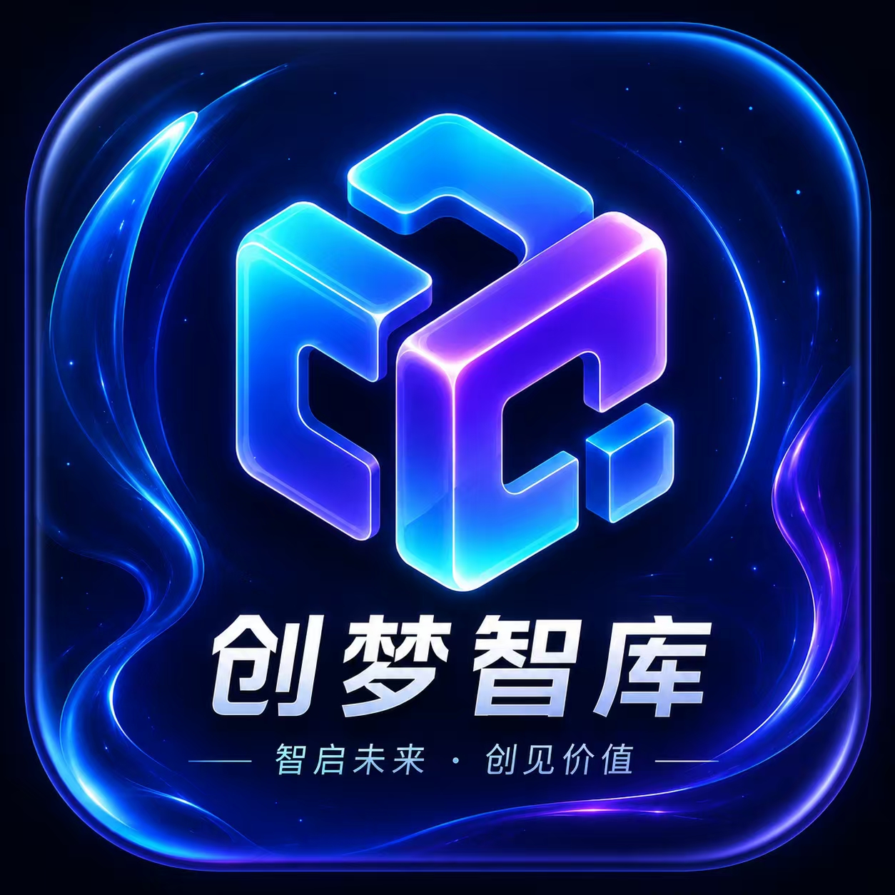 ksxcmzhiku的头像-cmzhiku
